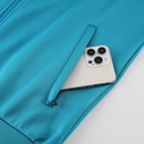 Atlético Madrid Jacke 24/25 Herren