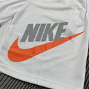 Nike Shorts Herren