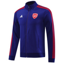 Chándal Arsenal 24/25, Chándal Adidas Arsenal 2024, Ropa deportiva Arsenal, Chándal de fútbol Arsenal, Chándal azul marino Arsenal, Chándal Adidas AEROREADY, Chándal Arsenal 2024, Ropa de fútbol Arsenal, Chándal deportivo Arsenal 2024, Chándal Adidas Arsenal, Chándal de fútbol Adidas Arsenal, Ropa selección Arsenal, Chándal Adidas Arsenal azul marino, Chándal deportivo Arsenal FC, Chándal Arsenal 2025,&nbsp;Chándal Arsenal, Chándal Adidas Arsenal, Ropa deportiva Arsenal, Chándal de fútbol Arsenal, Chándal a