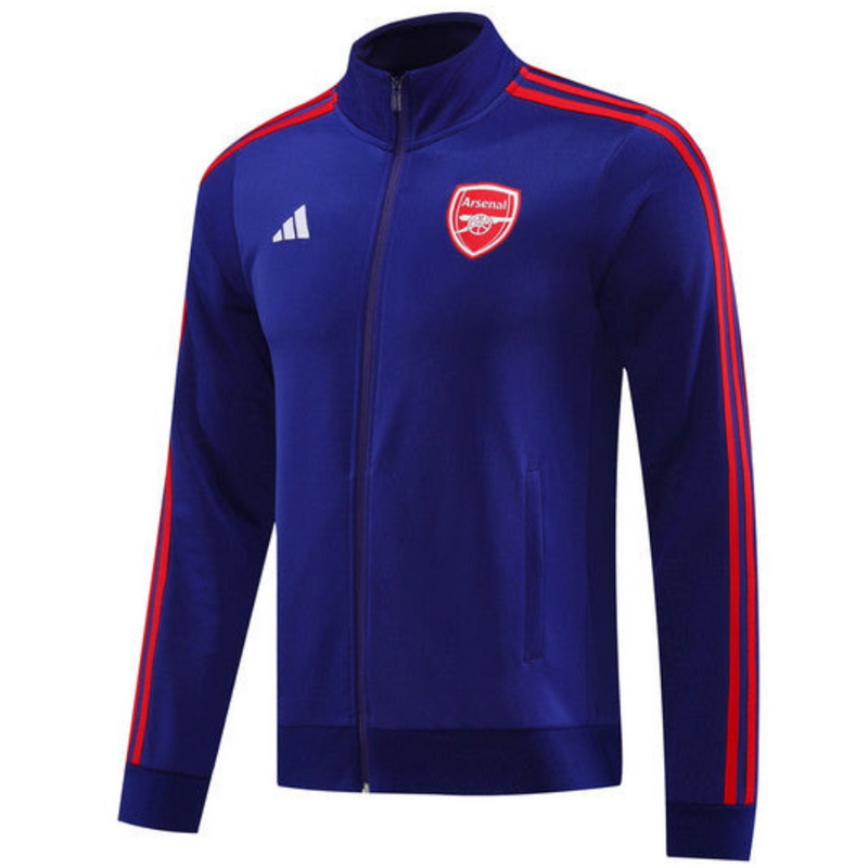 Chándal Arsenal 24/25, Chándal Adidas Arsenal 2024, Ropa deportiva Arsenal, Chándal de fútbol Arsenal, Chándal azul marino Arsenal, Chándal Adidas AEROREADY, Chándal Arsenal 2024, Ropa de fútbol Arsenal, Chándal deportivo Arsenal 2024, Chándal Adidas Arsenal, Chándal de fútbol Adidas Arsenal, Ropa selección Arsenal, Chándal Adidas Arsenal azul marino, Chándal deportivo Arsenal FC, Chándal Arsenal 2025,&nbsp;Chándal Arsenal, Chándal Adidas Arsenal, Ropa deportiva Arsenal, Chándal de fútbol Arsenal, Chándal a
