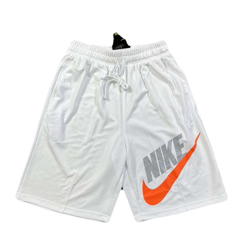 Nike Shorts Herren