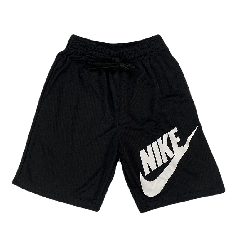 Nike Shorts Herren