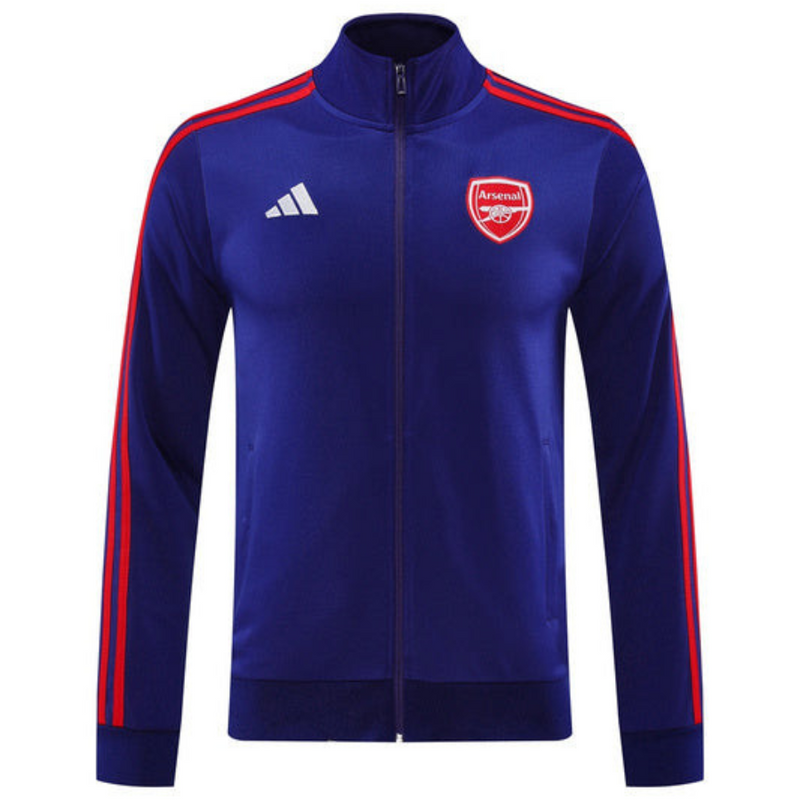 Chándal Arsenal 24/25, Chándal Adidas Arsenal 2024, Ropa deportiva Arsenal, Chándal de fútbol Arsenal, Chándal azul marino Arsenal, Chándal Adidas AEROREADY, Chándal Arsenal 2024, Ropa de fútbol Arsenal, Chándal deportivo Arsenal 2024, Chándal Adidas Arsenal, Chándal de fútbol Adidas Arsenal, Ropa selección Arsenal, Chándal Adidas Arsenal azul marino, Chándal deportivo Arsenal FC, Chándal Arsenal 2025,&nbsp;Chándal Arsenal, Chándal Adidas Arsenal, Ropa deportiva Arsenal, Chándal de fútbol Arsenal, Chándal a