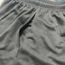 Nike Shorts Herren