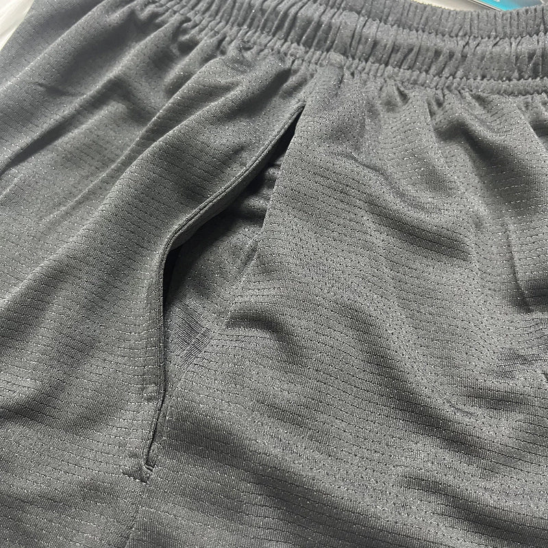 Nike Shorts Herren