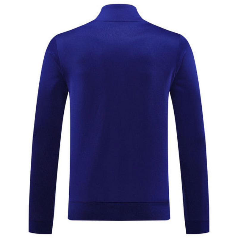 Arsenal Jacke 24/25 Herren