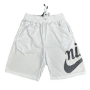 Nike Shorts Herren