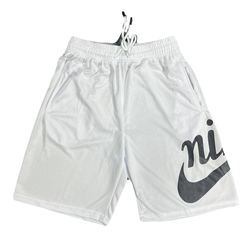 Nike Shorts Herren