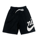Nike Shorts Herren