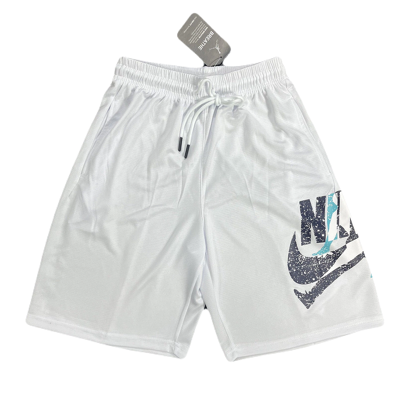 Nike Shorts Herren