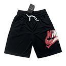 Nike Shorts Herren