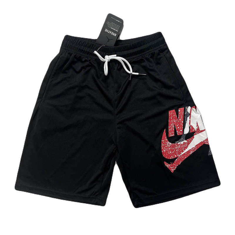 Nike Shorts Herren