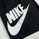 Nike Shorts Herren