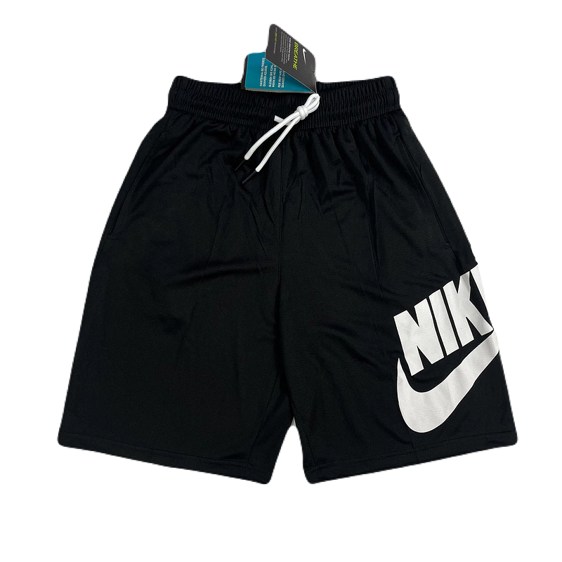 Nike Shorts Herren