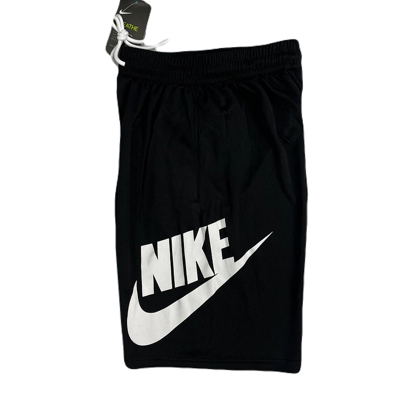 Nike Shorts Herren