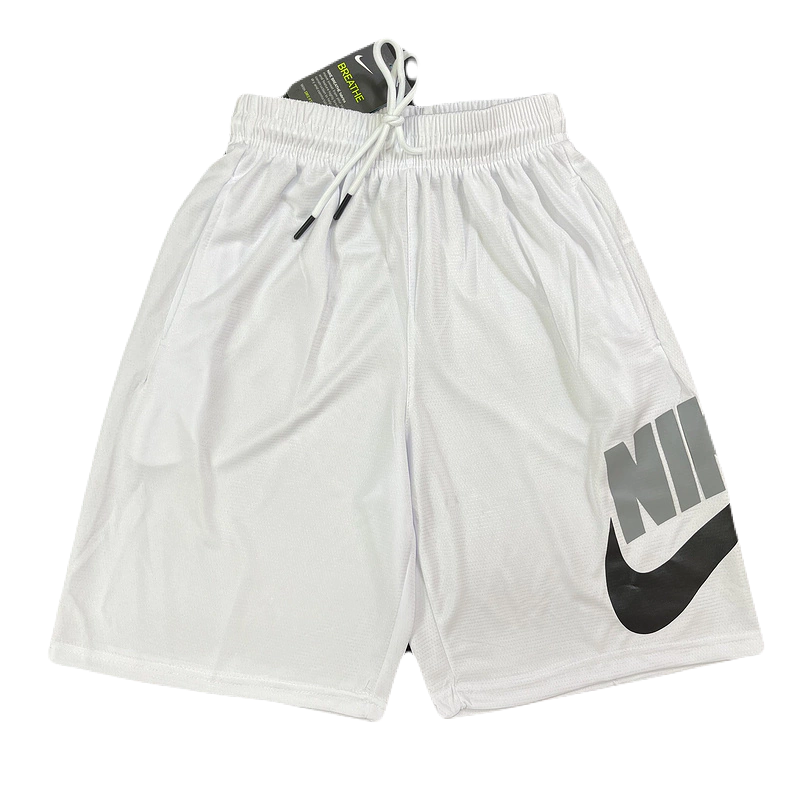 Nike Shorts Herren
