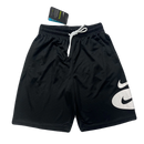 Nike Shorts Herren