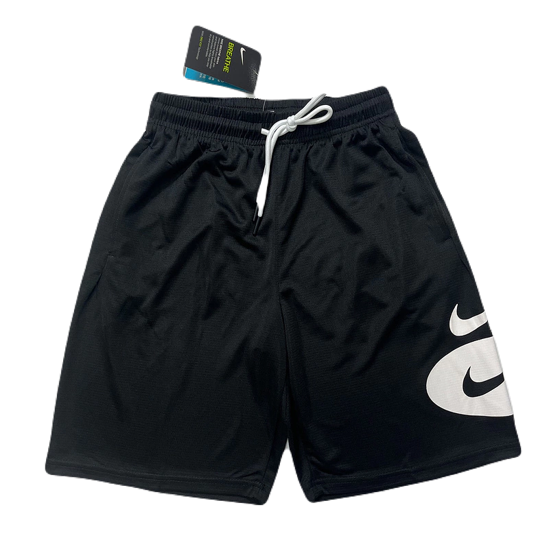 Nike Shorts Herren