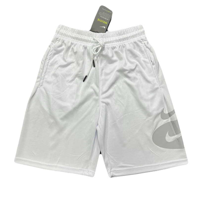 Nike Shorts Herren