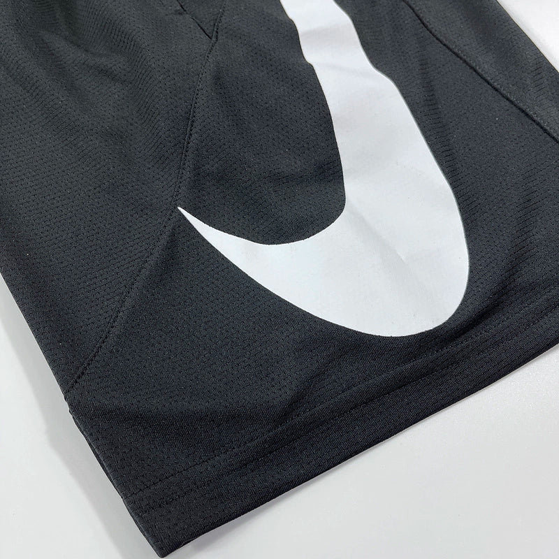 Nike Shorts Herren