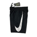 Nike Shorts Herren