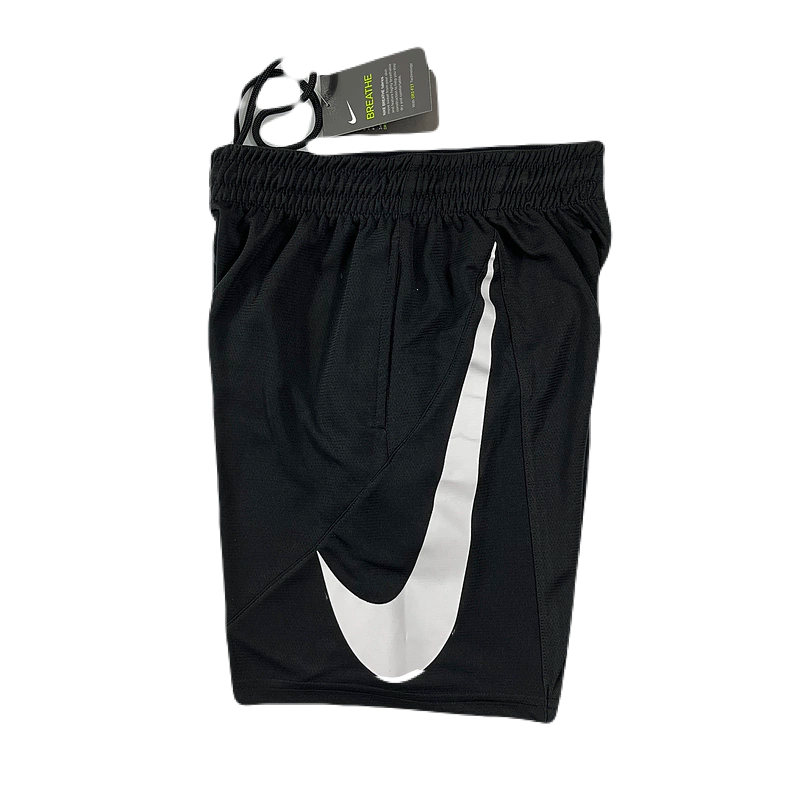 Nike Shorts Herren