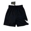 Nike Shorts Herren