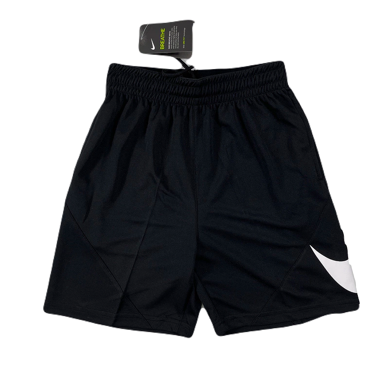 Nike Shorts Herren
