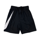 Nike Shorts Herren
