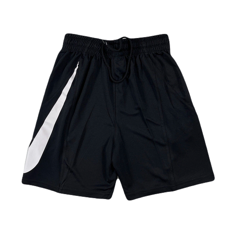 Nike Shorts Herren