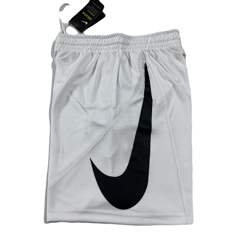 Nike Shorts Herren