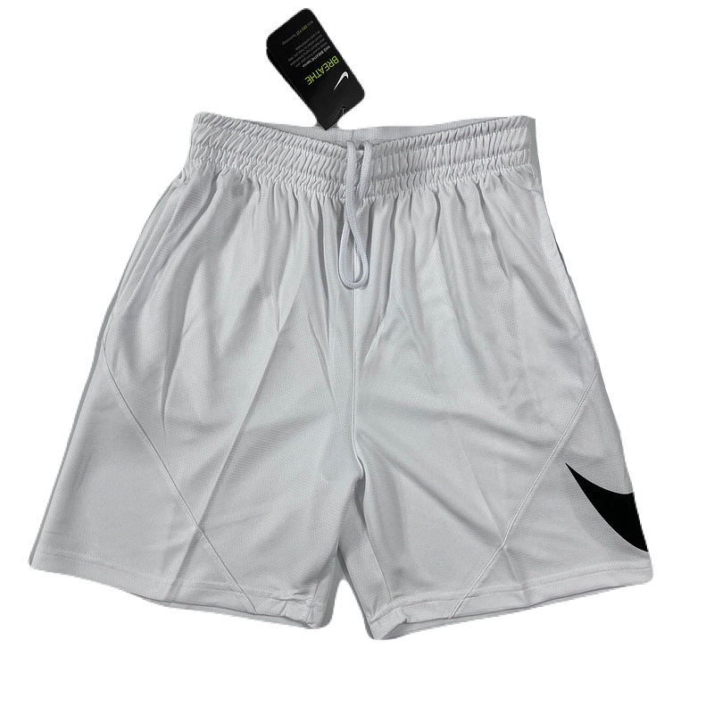 Nike Shorts Herren