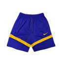 Nike Shorts Herren