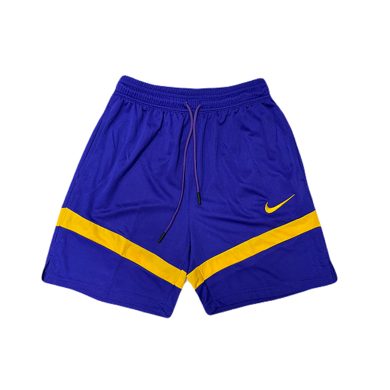 Nike Shorts Herren