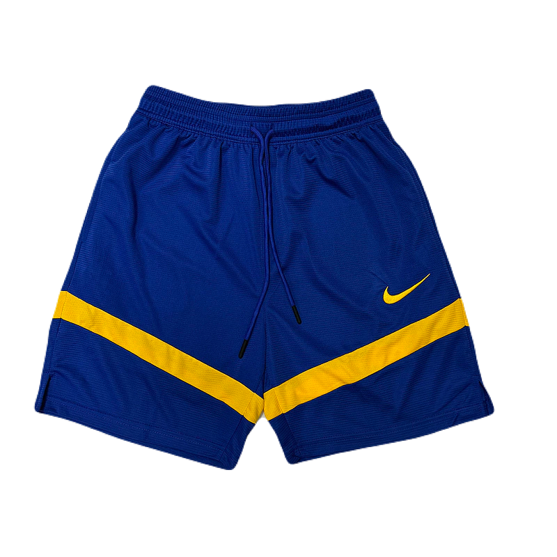 Nike Shorts Herren