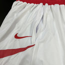 Nike Shorts Herren
