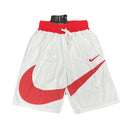 Nike Shorts Herren