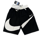 Nike Shorts Herren