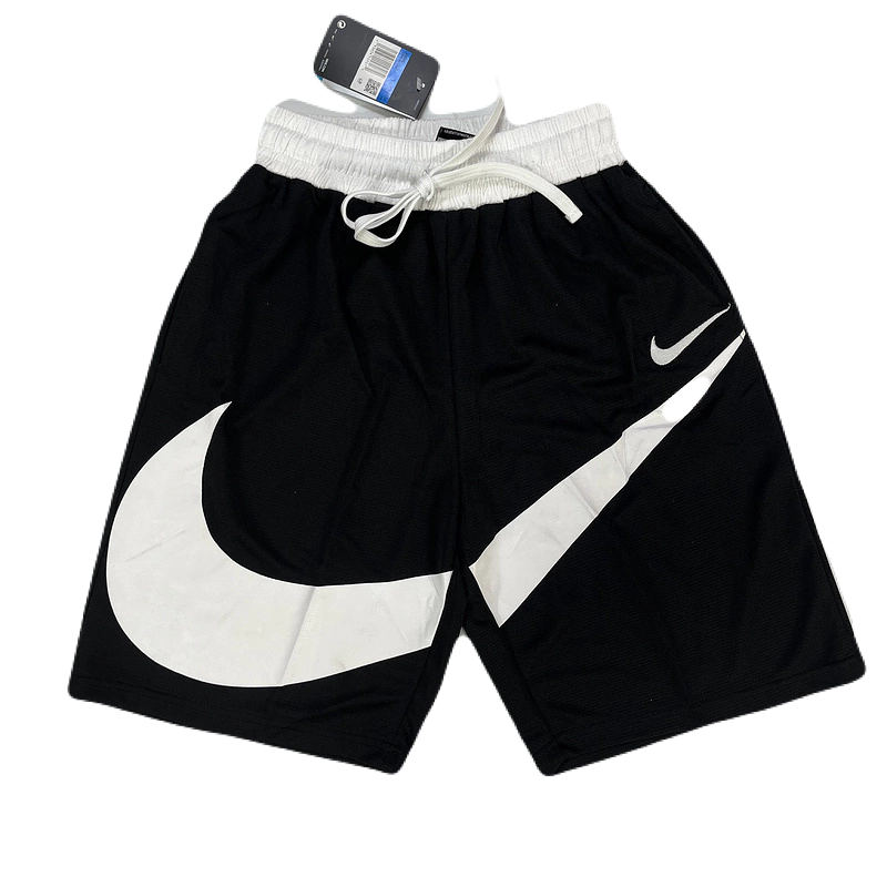 Nike Shorts Herren