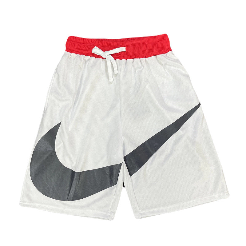 Nike Shorts Herren