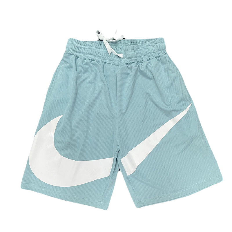 Nike Shorts Herren