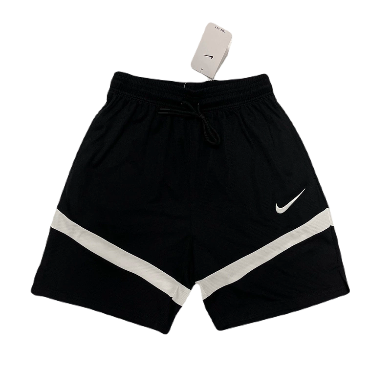 Nike Shorts Herren