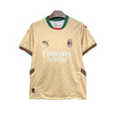 AC Milan Limitierte Edition Heimtrikot 24/25 Herren Fan-Version
