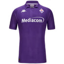 Fiorentina Heimtrikot 25/26 Herren Fan-Version