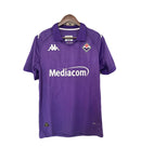 Fiorentina Heimtrikot 25/26 Herren Fan-Version