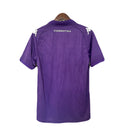 Fiorentina Heimtrikot 25/26 Herren Fan-Version