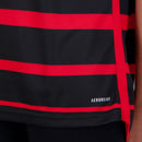 Flamengo Heimtrikot 24/25 Damen Fantrikot