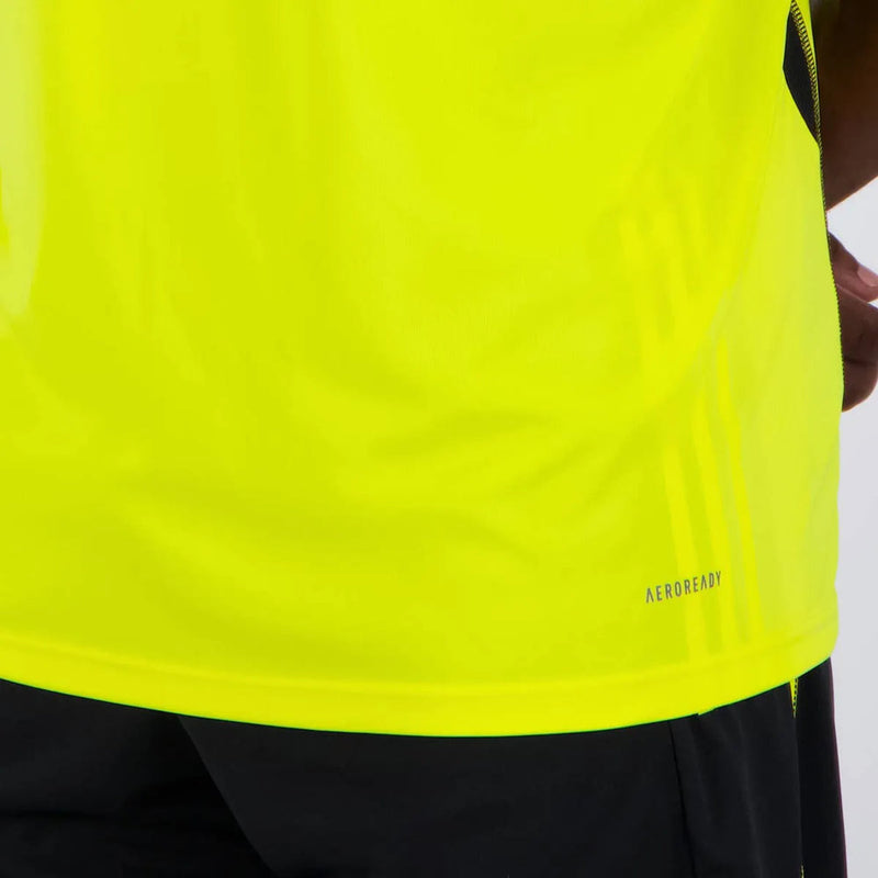 Flamengo Trainingsshirt 24/25 Herren Fantrikot