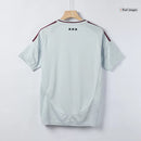 Aljax Drittetrikot 24/25 Herren Fan-Version