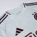 Aljax Drittetrikot 24/25 Herren Fan-Version